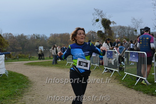 Les Foulees du Dragon 2025/FDRAGON_2025_03683.JPG